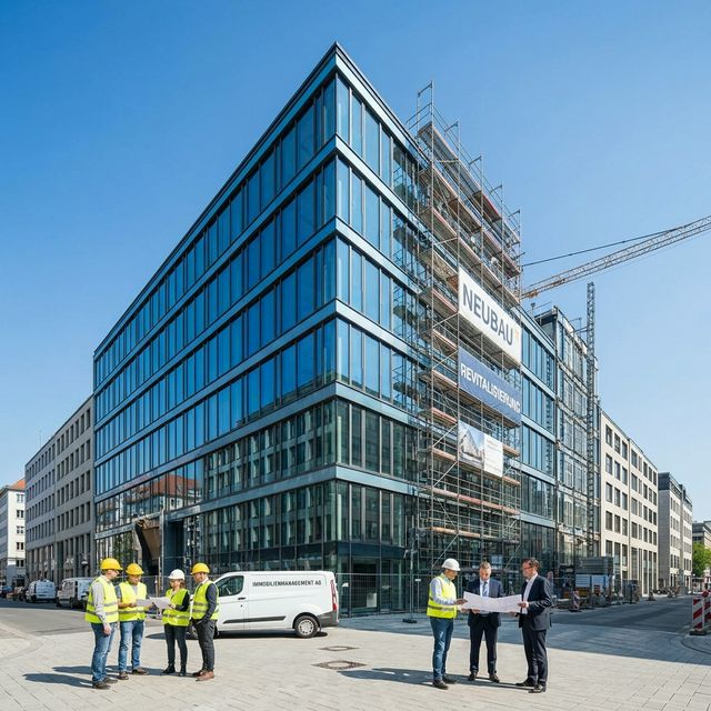 Handwerkerteams