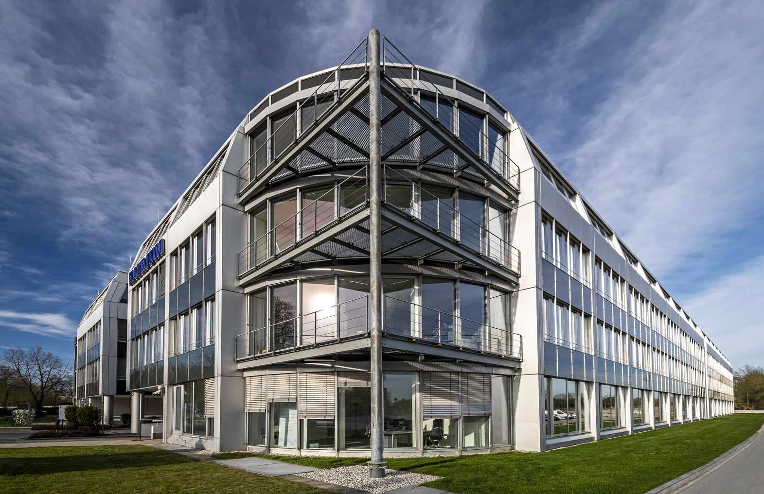 Fehlende Transparenz